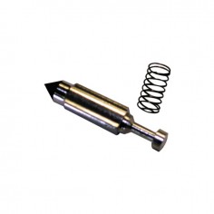 POINTEAU POUR HONDA G10/G300/GV150 (16155-883-005)