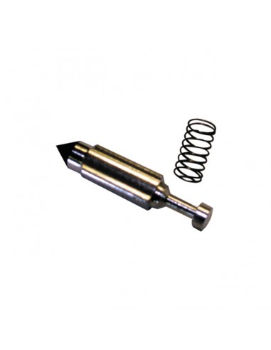 POINTEAU POUR HONDA G10/G300/GV150 (16155-883-005)