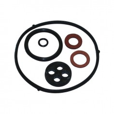 KIT JOINT CARBURATEUR POUR HONDA GX (16010-ZG0-025)