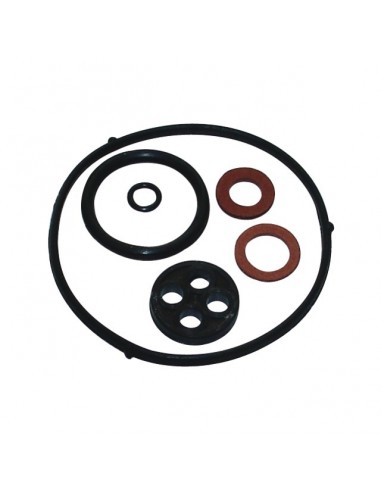 KIT JOINT CARBURATEUR POUR HONDA GX (16010-ZG0-025)