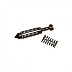 POINTEAU POUR HONDA GX110-160 (16011-ZEO-005)