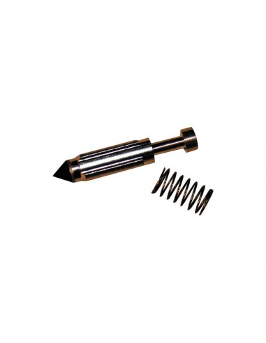 POINTEAU POUR HONDA GX110-160 (16011-ZEO-005)