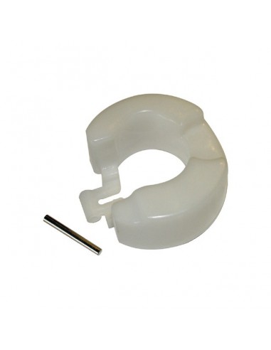 FLOTTEUR POUR HONDA GX110-160 (16013-ZEO-005)