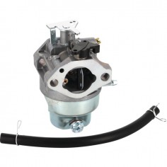CARBURATEUR POUR HONDA GC/GCV135