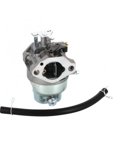 CARBURATEUR POUR HONDA GC/GCV135