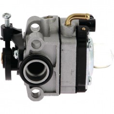 CARBURATEUR POUR HONDA GX31 (16100-ZM5-803)