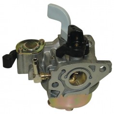 CARBURATEUR POUR HONDA GX100 (16100-Z4E-003)