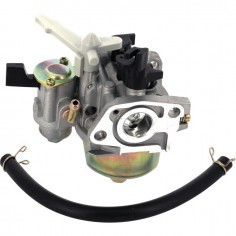 CARBURATEUR POUR HONDA GX110/120 (16100-ZH7-810)
