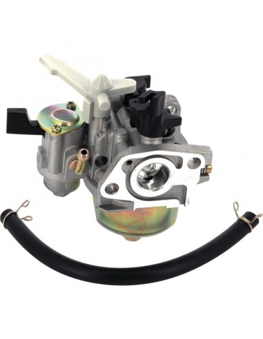 CARBURATEUR POUR HONDA GX110/120 (16100-ZH7-810)