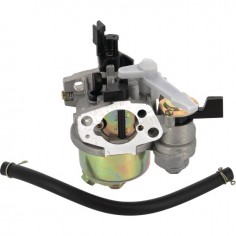 CARBURATEUR POUR HONDA GX160 (16100-ZH8-810)