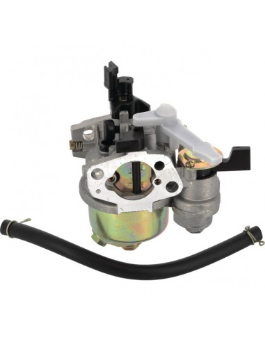 CARBURATEUR POUR HONDA GX160 (16100-ZH8-810)