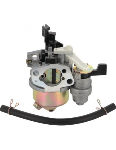 CARBURATEUR POUR HONDA GX 200 (16100-ZLO-W51)