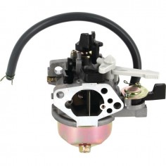 CARBURATEUR POUR HONDA GX240 (16100-ZE2-W71)