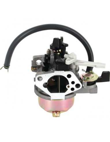 CARBURATEUR POUR HONDA GX240 (16100-ZE2-W71)