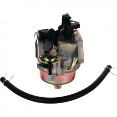 CARBURATEUR POUR HONDA GX270 (16100-ZH0-W21)