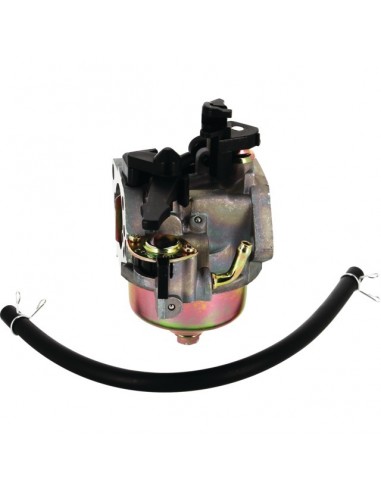 CARBURATEUR POUR HONDA GX270 (16100-ZH0-W21)