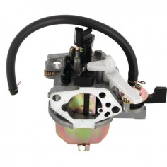 CARBURATEUR POUR HONDA GX340 (16100-ZE3-V01)