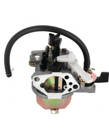 CARBURATEUR POUR HONDA GX340 (16100-ZE3-V01)