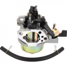 CARBURATEUR POUR HONDA GX390 (16100-ZF6-V01)