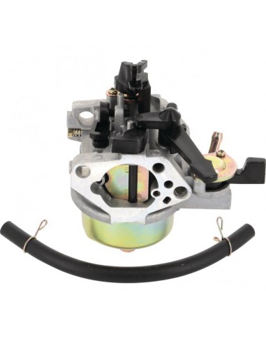 CARBURATEUR POUR HONDA GX390 (16100-ZF6-V01)