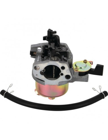 CARBURATEUR POUR HONDA GXV120 (16100-ZE6-055)