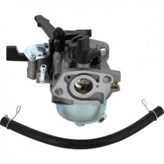 CARBURATEUR POUR HONDA GXV140 (16100-ZG9-803)