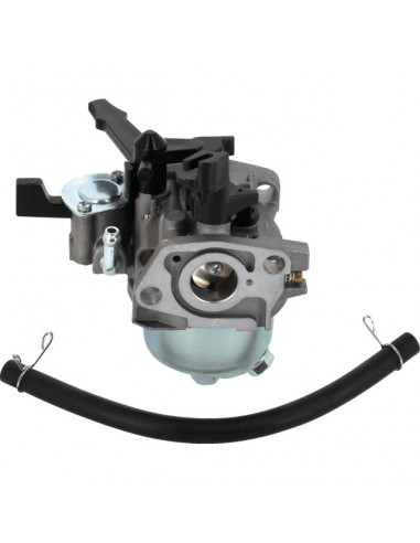 CARBURATEUR POUR HONDA GXV140 (16100-ZG9-803)