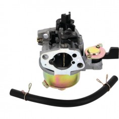CARBURATEUR POUR HONDA GXV160 (16100-ZE7-W21)