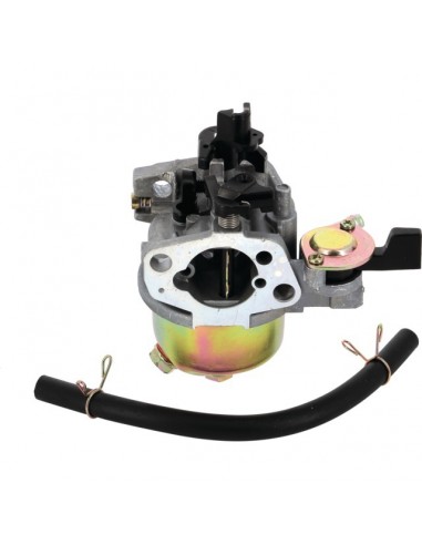 CARBURATEUR POUR HONDA GXV160 (16100-ZE7-W21)