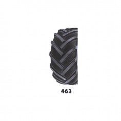 PNEU 23X10.50-12 10PR TL T463 TRELLEBORG