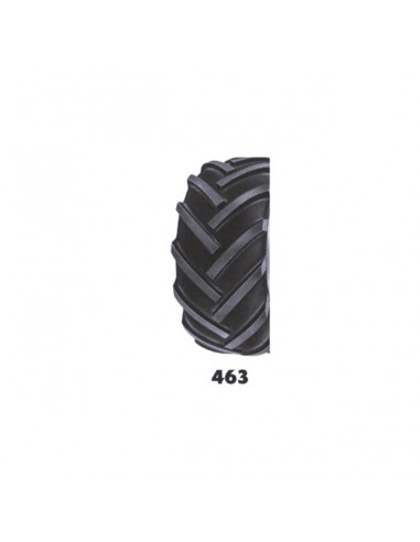 PNEU 23X10.50-12 10PR TL T463 TRELLEBORG