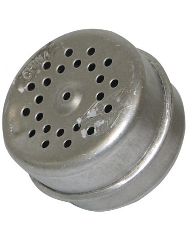 SILENCIEUX POUR BRIGGS & STRATTON 3-4CV (298830/394569)