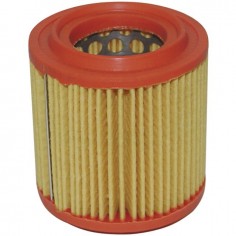 FILTRE A AIR POUR AS MOTOR