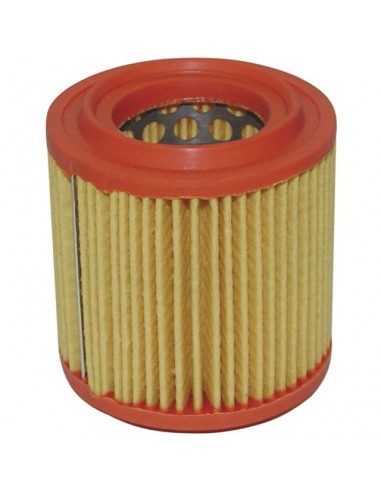 FILTRE A AIR POUR AS MOTOR