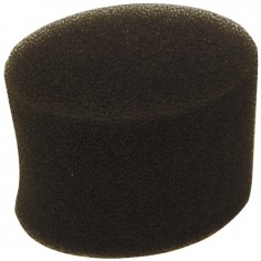 FILTRE A AIR POUR ASPERA