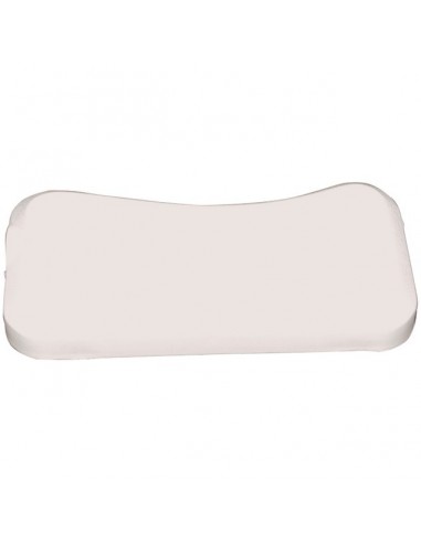 COUVERCLE FILTRE A AIR POUR ASPERA (23430013)