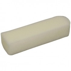 FILTRE A AIR POUR TECUMSEH BVS143 (23410026)