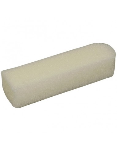 FILTRE A AIR POUR TECUMSEH BVS143 (23410026)