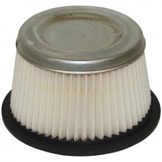 FILTRE A AIR POUR ASPERA H/HS/V/LAV (30727)