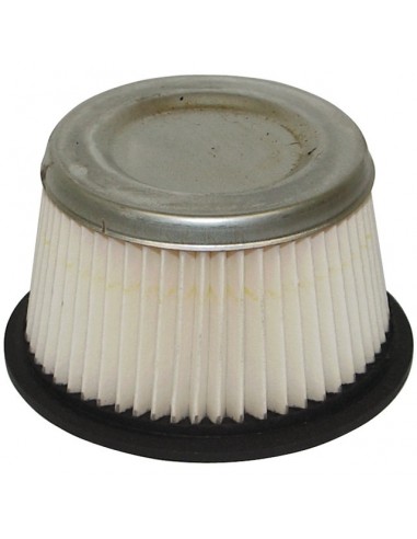 FILTRE A AIR POUR ASPERA H/HS/V/LAV (30727)