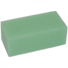 FILTRE A AIR POUR SYNERGY (23410047)