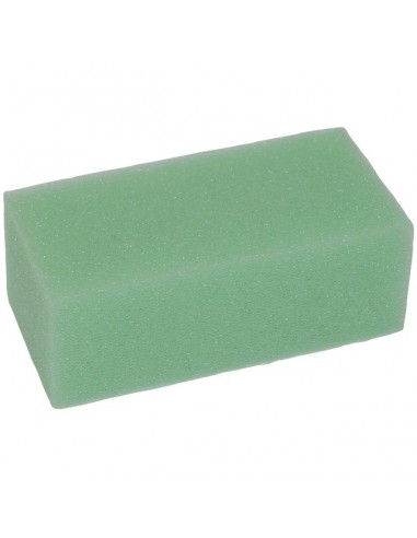 FILTRE A AIR POUR SYNERGY (23410047)