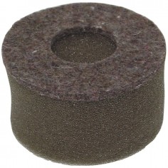 FILTRE A AIR POUR ASPERA/TECUMSEH V/HH/HM (31700)