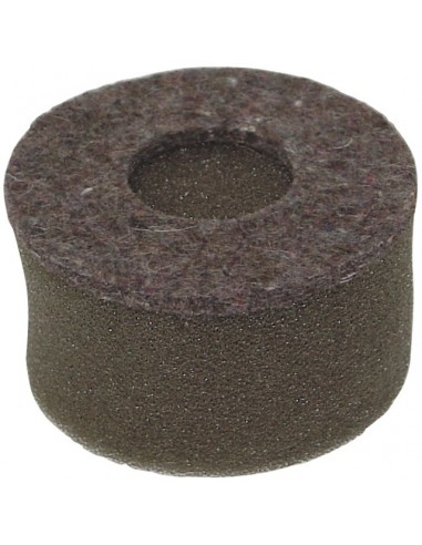 FILTRE A AIR POUR ASPERA/TECUMSEH V/HH/HM (31700)
