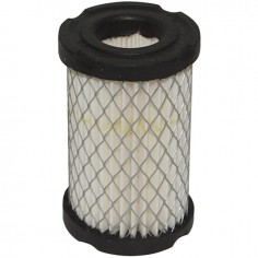 FILTRE A AIR POUR ASPERA TVS/ECV/H35 (35066)