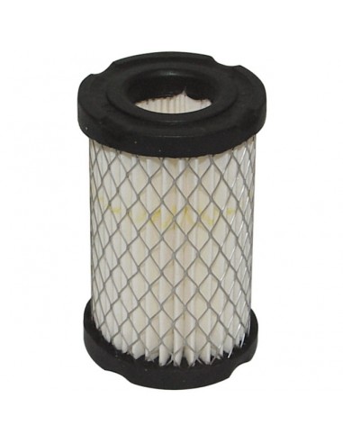 FILTRE A AIR POUR ASPERA TVS/ECV/H35 (35066)