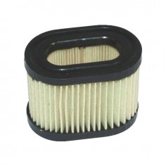 FILTRE A AIR POUR CENTURA MODELE 5