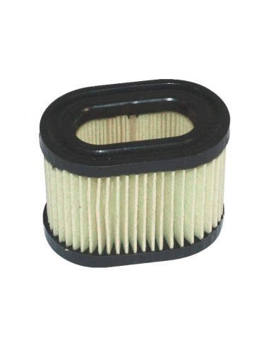 FILTRE A AIR POUR CENTURA MODELE 5