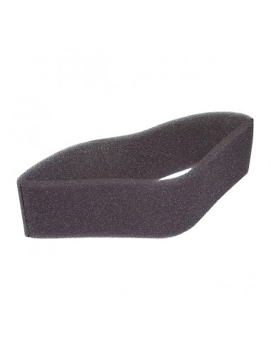 PRE-FILTRE POUR TECUMSEH OHV (36357)