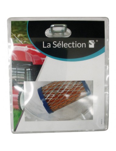 FILTRE A AIR POUR TECUMSEH TVS/ECV/H35 (35066)